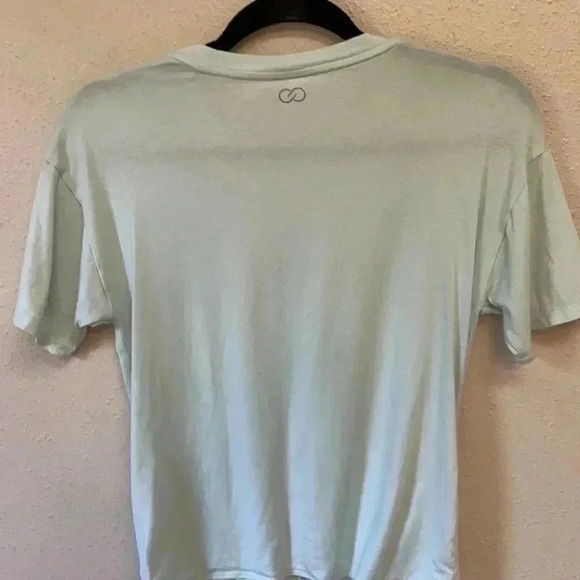 CALIA by Carrie Underwood Women’s T-Shirt - Picture 6 of 8